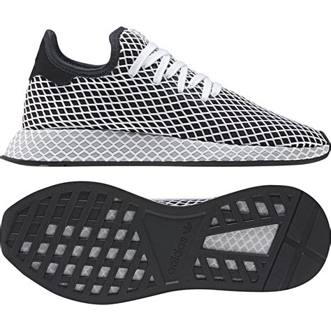 adidas netz schuhe damen schwarz|adidas breaknet 2.0 sportschuhe.